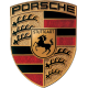 engine power upgrade Porsche